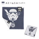 ベストスポーツ WARP（ワープ）製品。WARP ミニタオル LOGO