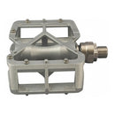 ベストスポーツ 三ヶ島（ミカシマ）製品。三ヶ島 ALLWAYS Ezy Superior ペダル