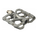 ベストスポーツ 三ヶ島（ミカシマ）製品。三ヶ島 ALLWAYS Ezy Superior ペダル