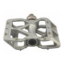 ベストスポーツ 三ヶ島（ミカシマ）製品。三ヶ島 ALLWAYS Ezy Superior ペダル