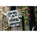 ベストスポーツ 三ヶ島（ミカシマ）製品。三ヶ島 ALLWAYS Ezy Superior ペダル