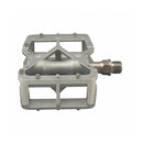 ベストスポーツ 三ヶ島（ミカシマ）製品。三ヶ島 ALLWAYS ペダル