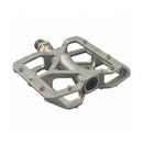 ベストスポーツ 三ヶ島（ミカシマ）製品。三ヶ島 ALLWAYS ペダル