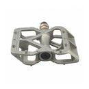 ベストスポーツ 三ヶ島（ミカシマ）製品。三ヶ島 ALLWAYS ペダル