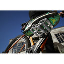 ベストスポーツ 三ヶ島（ミカシマ）製品。三ヶ島 ALLWAYS ペダル