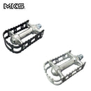 ベストスポーツ 三ヶ島（ミカシマ）製品。三ヶ島 ペダル BM-7 PDL17801