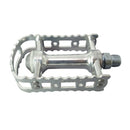 ベストスポーツ 三ヶ島（ミカシマ）製品。三ヶ島 ペダル BM-7 PDL17801