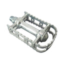 ベストスポーツ 三ヶ島（ミカシマ）製品。三ヶ島 ペダル BM-7 PDL17801