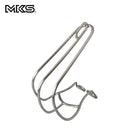 ベストスポーツ 三ヶ島（ミカシマ）製品。三ヶ島 CAGE CLIP PDT01201