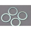 ベストスポーツ 三ヶ島（ミカシマ）製品。三ヶ島 CRANK SPACER YPD02100