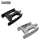 ベストスポーツ 三ヶ島（ミカシマ）製品。三ヶ島 ペダル CT-LITE PDL17501