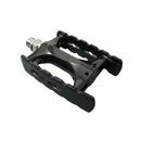 ベストスポーツ 三ヶ島（ミカシマ）製品。三ヶ島 ペダル CT-LITE PDL17501