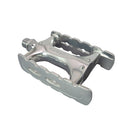 ベストスポーツ 三ヶ島（ミカシマ）製品。三ヶ島 ペダル CT-LITE PDL17501