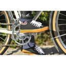 ベストスポーツ 三ヶ島（ミカシマ）製品。三ヶ島 ペダル CT-LITE PDL17501