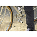 ベストスポーツ 三ヶ島（ミカシマ）製品。三ヶ島 ペダル CT-LITE PDL17501