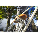 ベストスポーツ 三ヶ島（ミカシマ）製品。三ヶ島 ペダル CT-LITE PDL17501