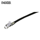 ベストスポーツ 三ヶ島（ミカシマ）製品。三ヶ島 トーストラップ FIT-α FIRST PDS00800