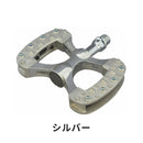 ベストスポーツ 三ヶ島（ミカシマ）製品。三ヶ島 ペダル GAMMA PDL20101