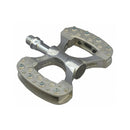 ベストスポーツ 三ヶ島（ミカシマ）製品。三ヶ島 ペダル GAMMA PDL20101