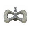 ベストスポーツ 三ヶ島（ミカシマ）製品。三ヶ島 ペダル GAMMA PDL20101