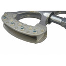 ベストスポーツ 三ヶ島（ミカシマ）製品。三ヶ島 ペダル GAMMA PDL20101