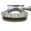 ベストスポーツ 三ヶ島（ミカシマ）製品。三ヶ島 ペダル GAMMA PDL20101