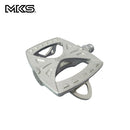 ベストスポーツ 三ヶ島（ミカシマ）製品。三ヶ島 ペダル GR-10 PDL16101