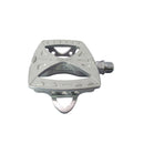 ベストスポーツ 三ヶ島（ミカシマ）製品。三ヶ島 ペダル GR-10 PDL16101