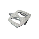 ベストスポーツ 三ヶ島（ミカシマ）製品。三ヶ島 ペダル GR-10 PDL16101