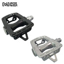 ベストスポーツ 三ヶ島（ミカシマ）製品。三ヶ島 ペダル GR-9 PDL16001