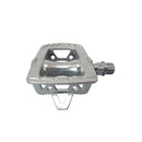 ベストスポーツ 三ヶ島（ミカシマ）製品。三ヶ島 ペダル GR-9 PDL16001