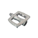 ベストスポーツ 三ヶ島（ミカシマ）製品。三ヶ島 ペダル GR-9 PDL16001