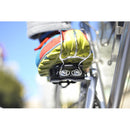 ベストスポーツ 三ヶ島（ミカシマ）製品。三ヶ島 ペダル GR-9 PDL16001