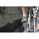 ベストスポーツ 三ヶ島（ミカシマ）製品。三ヶ島 ペダル GR-9 PDL16001