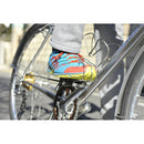 ベストスポーツ 三ヶ島（ミカシマ）製品。三ヶ島 ペダル GR-9 PDL16001