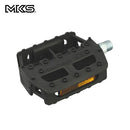 ベストスポーツ 三ヶ島（ミカシマ）製品。三ヶ島 ペダル GRAFIGHT-XX PDL19300