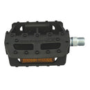 ベストスポーツ 三ヶ島（ミカシマ）製品。三ヶ島 ペダル GRAFIGHT-XX PDL19300