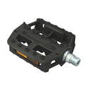 ベストスポーツ 三ヶ島（ミカシマ）製品。三ヶ島 ペダル GRAFIGHT-XX PDL19300