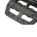 ベストスポーツ 三ヶ島（ミカシマ）製品。三ヶ島 ペダル GRAFIGHT-XX PDL19300