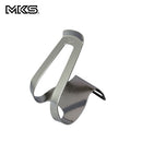 ベストスポーツ 三ヶ島（ミカシマ）製品。三ヶ島 トークリップ HALF CLIP PDT00900