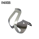 ベストスポーツ 三ヶ島（ミカシマ）製品。三ヶ島 トークリップ HALF CLIP DEEP PDT01100