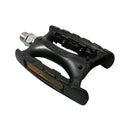 ベストスポーツ 三ヶ島（ミカシマ）製品。三ヶ島 ペダル IC-LITE PDL17601