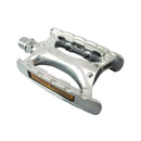 ベストスポーツ 三ヶ島（ミカシマ）製品。三ヶ島 ペダル IC-LITE PDL17601