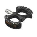 ベストスポーツ 三ヶ島（ミカシマ）製品。三ヶ島 ペダル LAMBDA PDL16401