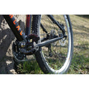 ベストスポーツ 三ヶ島（ミカシマ）製品。三ヶ島 ペダル LAMBDA PDL16401