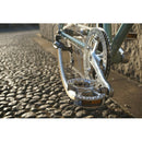 ベストスポーツ 三ヶ島（ミカシマ）製品。三ヶ島 ペダル LAMBDA PDL16401