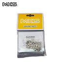 ベストスポーツ 三ヶ島（ミカシマ）製品。三ヶ島 M3 REPLACE PIN KIT YPD02300