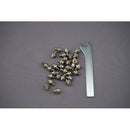 ベストスポーツ 三ヶ島（ミカシマ）製品。三ヶ島 M3 REPLACE PIN KIT YPD02300