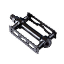 ベストスポーツ 三ヶ島（ミカシマ）製品。三ヶ島 ペダル MASH STREAM WIDE PDL21400