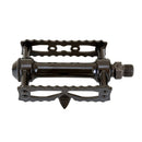 ベストスポーツ 三ヶ島（ミカシマ）製品。三ヶ島 ペダル MASH STREAM WIDE PDL21400